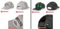 /products/quiksilver-firsty-fishtails-cap/